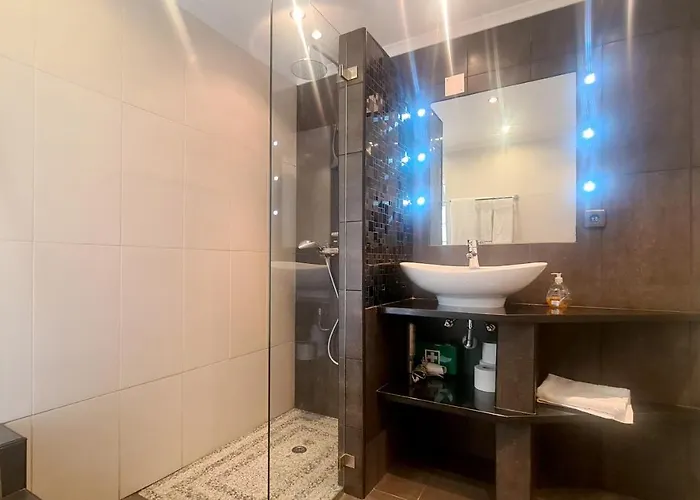 Albufeira, Sea View * Albufeira