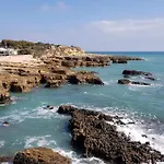 Albufeira, Sea View אלבופיירה