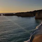 Lejlighed Albufeira, Sea View Albufeira