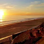 Albufeira, Sea View