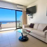 דירה Albufeira, Sea View