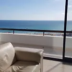 Albufeira, Sea View * אלבופיירה