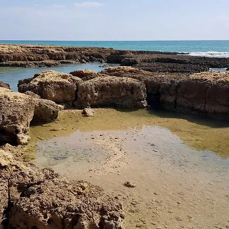 Albufeira, Sea View