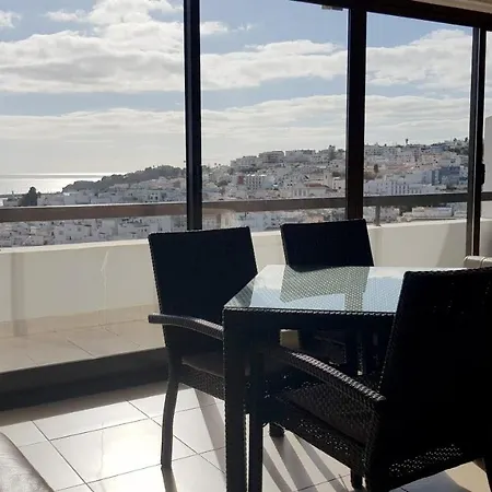 Appartement Albufeira, Sea View