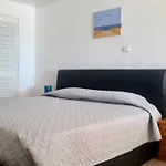 Albufeira, Sea View شقة *