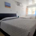 Albufeira, Sea View * البوفيرا