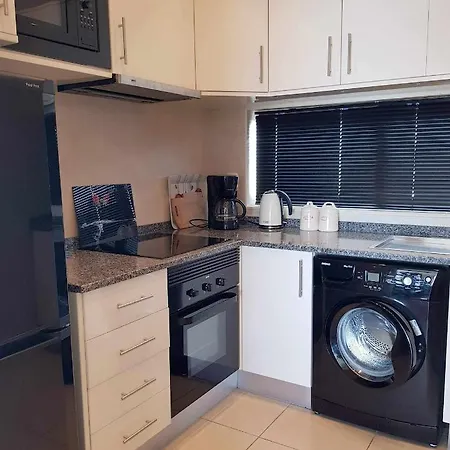 Апартаменти Albufeira, Sea View Албуфейра