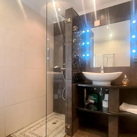 Albufeira, Sea View * Албуфейра