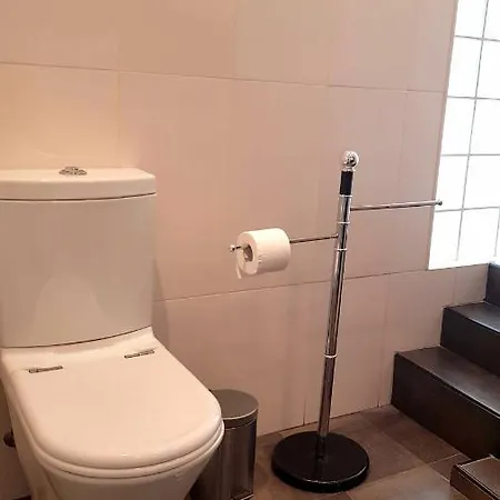 Albufeira, Sea View Апартаменти