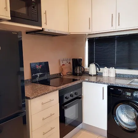 Albufeira, Sea View Albufeira