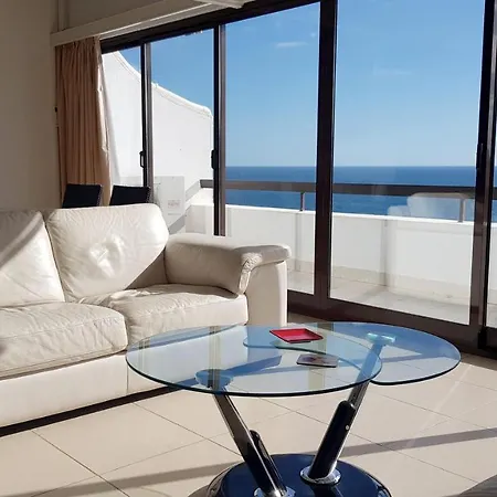 Appartement Albufeira, Sea View Albufeira
