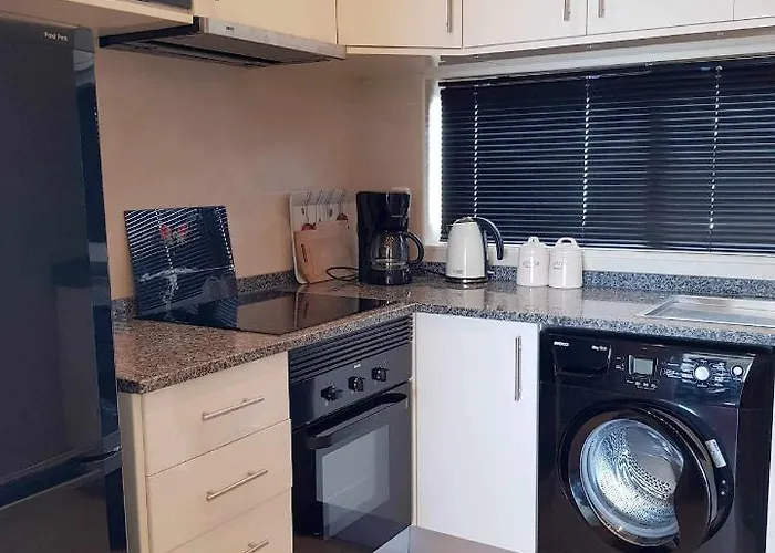 Apartamento Albufeira, Sea View Albufeira