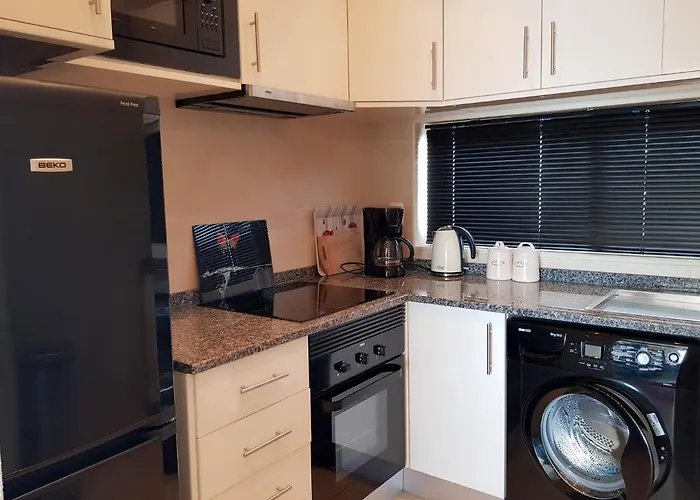 Albufeira, Sea View Albufeira