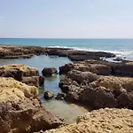 Albufeira, Sea View