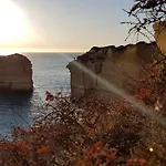 Albufeira, Sea View Apartment *