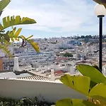 Albufeira, Sea View