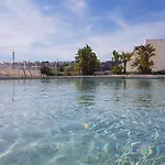 Apartment Albufeira, Sea View