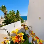 Apartment Albufeira, Sea View Albufeira