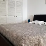 Albufeira, Sea View Apartment