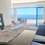 Albufeira, Sea View Апартаменти Албуфейра