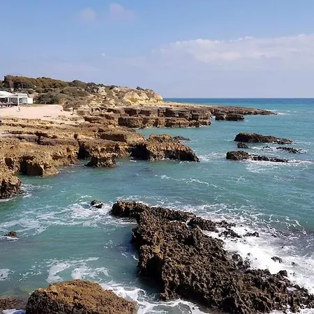 Albufeira, Sea View Албуфейра